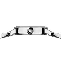 Orologio Bering Donna Classic Collection in Acciaio 11022-704 - 11022-704